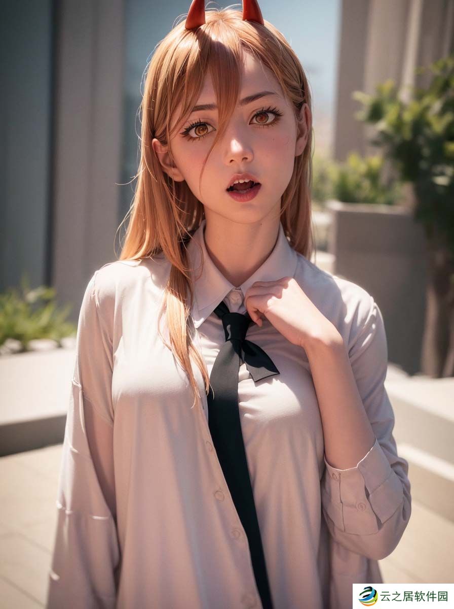 如何免费获取《妈**职业4》韩剧结局原声?高清下载资源有哪些?