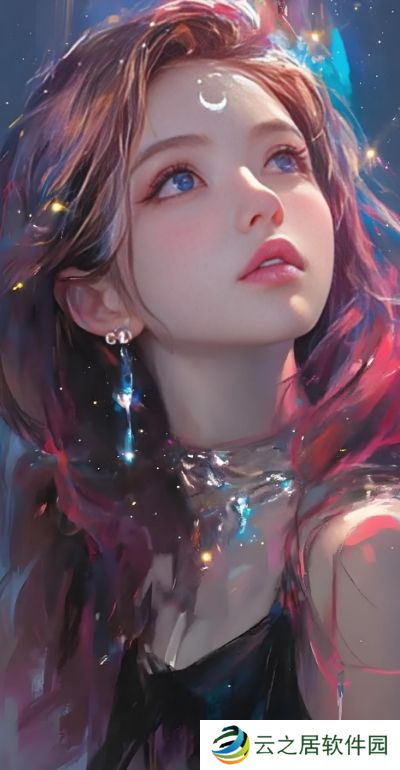 3bc41916a3dab32fa0468efce31sgdd5.webp