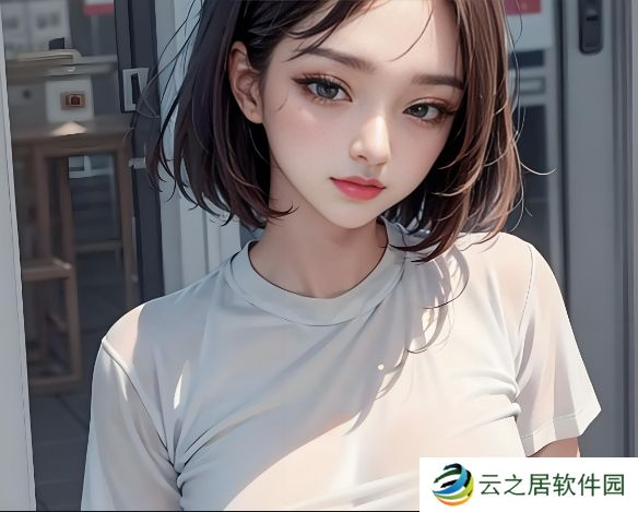 日推“夹在百合之间的男人”热议：是欺诈 死刑！